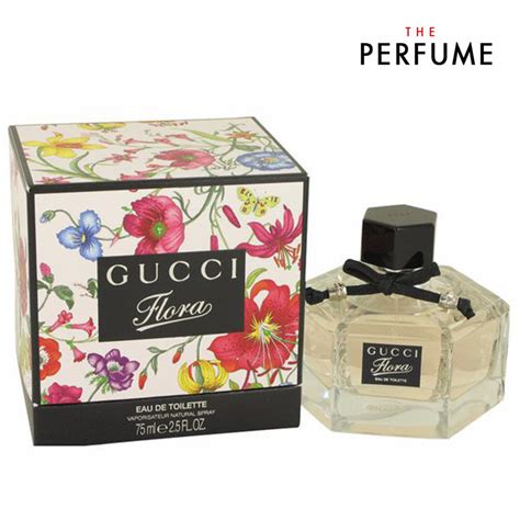 gucci flora giá bao nhiều|gucci hoa.